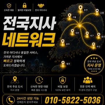 맞춤상담 및 업무분석